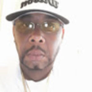 Meet your Posher, Johnny